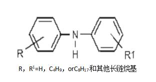 图片21