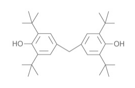 图片24